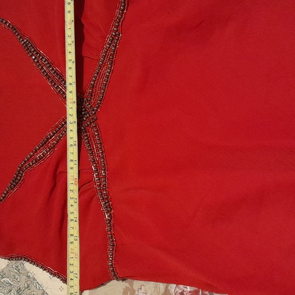 COPY - Women's top - Picture 9 of 16